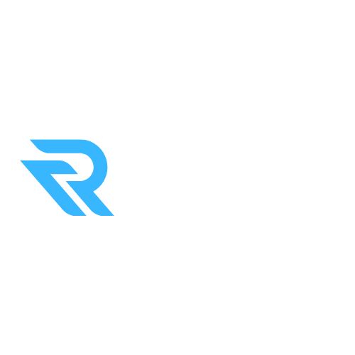 ROKATECH Logo